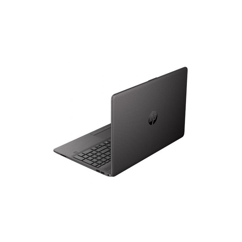 Portátil hp 250r g9 b3ag5at intel core 3-100u/ 8gb/ 512gb ssd/ 15.6'/ sin sistema operativo