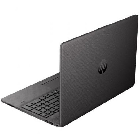 Portátil hp 250r g9 b3ag5at intel core 3-100u/ 8gb/ 512gb ssd/ 15.6'/ sin sistema operativo