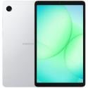 Tablet Samsung Galaxy Tab A11 8.7'/ 4GB/ 64GB/ Octacore/ Plata