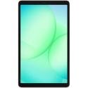 Tablet Samsung Galaxy Tab A11 8.7'/ 4GB/ 64GB/ Octacore/ Plata
