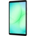 Tablet Samsung Galaxy Tab A11 8.7'/ 4GB/ 64GB/ Octacore/ Plata