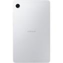 Tablet Samsung Galaxy Tab A11 8.7'/ 4GB/ 64GB/ Octacore/ Plata