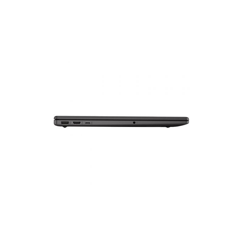 Portátil hp 255r g10 c38kgat ryzen 3 7335u/ 8gb/ 512gb ssd/ 15.6'/ win11