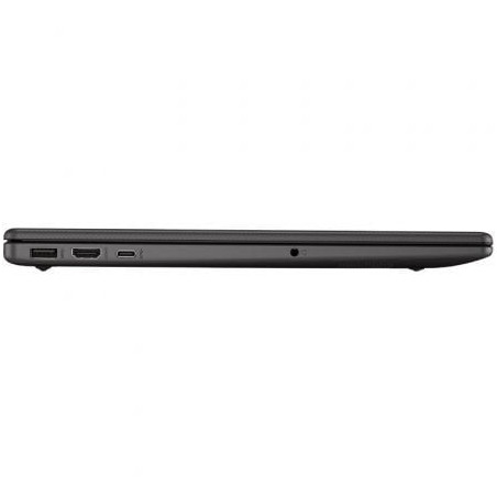 Portátil hp 255r g10 c38kgat ryzen 3 7335u/ 8gb/ 512gb ssd/ 15.6'/ win11