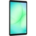 Tablet Samsung Galaxy Tab A11 8.7'/ 4GB/ 64GB/ Octacore/ 4G/ Plata