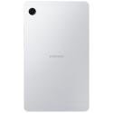 Tablet Samsung Galaxy Tab A11 8.7'/ 4GB/ 64GB/ Octacore/ 4G/ Plata