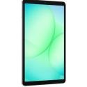 Tablet Samsung Galaxy Tab A11 8.7'/ 8GB/ 128GB/ Octacore/ 4G/ Plata