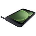 Tablet Samsung Galaxy Tab Active5 8'/ 6GB/ 128GB/ Octacore/ 5G/ Verde/ Incluye S-Pen