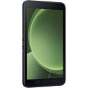 Tablet Samsung Galaxy Tab Active5 8'/ 6GB/ 128GB/ Octacore/ 5G/ Verde/ Incluye S-Pen