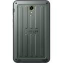 Tablet Samsung Galaxy Tab Active5 8'/ 6GB/ 128GB/ Octacore/ 5G/ Verde/ Incluye S-Pen