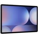 Tablet Samsung Galaxy Tab S10+ 12.4'/ 12GB/ 256GB/ Octacore/ 5G/ Gris/ Incluye S-Pen