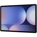 Tablet Samsung Galaxy Tab S10+ 12.4'/ 12GB/ 256GB/ Octacore/ 5G/ Gris/ Incluye S-Pen