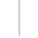 Tablet Samsung Galaxy Tab S10+ 12.4'/ 12GB/ 256GB/ Octacore/ 5G/ Gris/ Incluye S-Pen