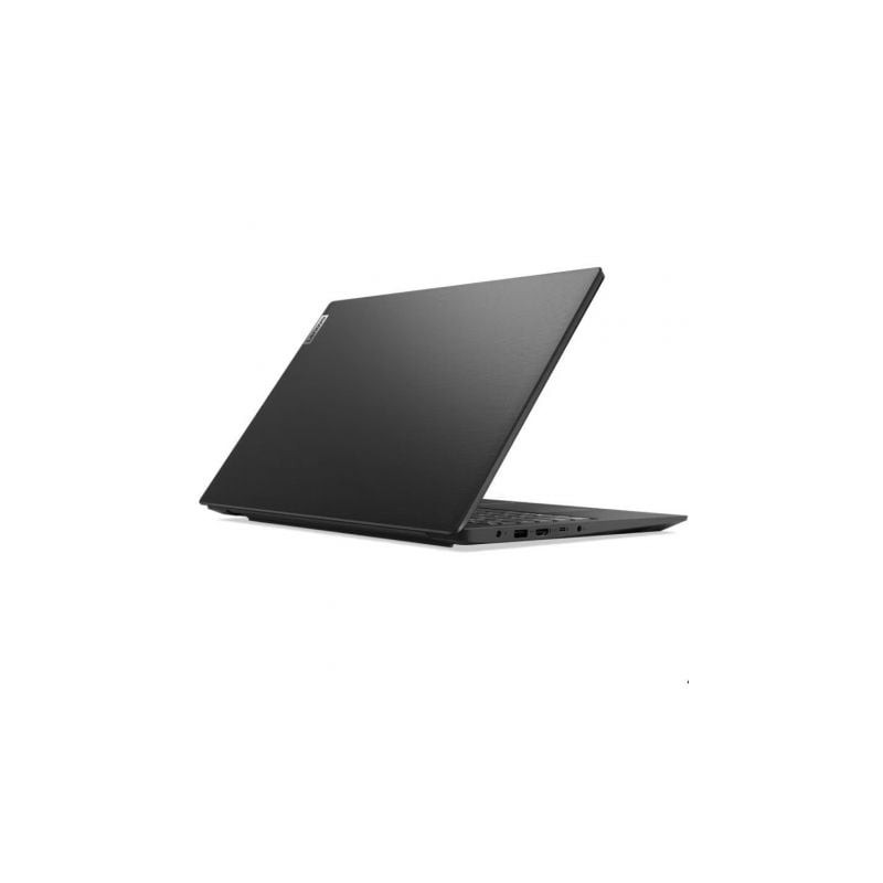 Portátil lenovo v15 g4 iru 83a100w2sp intel core i3-1315/ 8gb/ 512gb ssd/ 15.6'/ sin sistema operativo