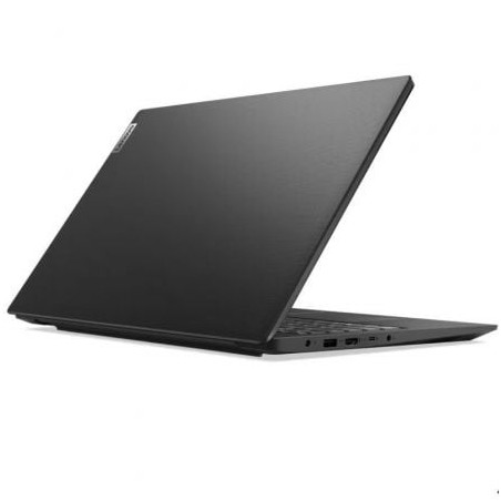 Portátil lenovo v15 g4 iru 83a100w2sp intel core i3-1315/ 8gb/ 512gb ssd/ 15.6'/ sin sistema operativo