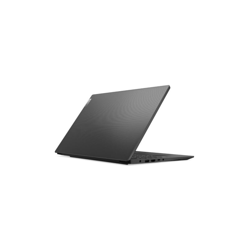 Portátil lenovo v15 g5 irl 83gw00jpsp intel core i3-1315u/ 8gb/ 512gb ssd/ 15.6'/ sin sistema operativo