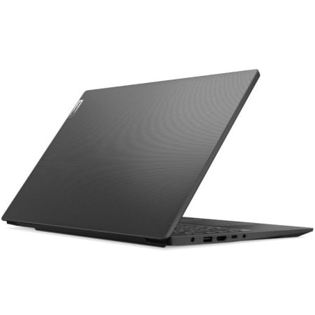 Portátil lenovo v15 g5 irl 83gw00jpsp intel core i3-1315u/ 8gb/ 512gb ssd/ 15.6'/ sin sistema operativo