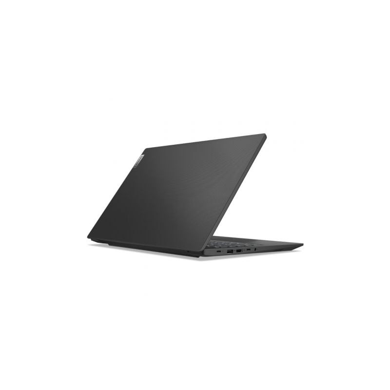 Portátil lenovo v15 g6 itn 83m4001lsp intel n100/ 8gb/ 256gb ssd/ 15.6'/ sin sistema operativo