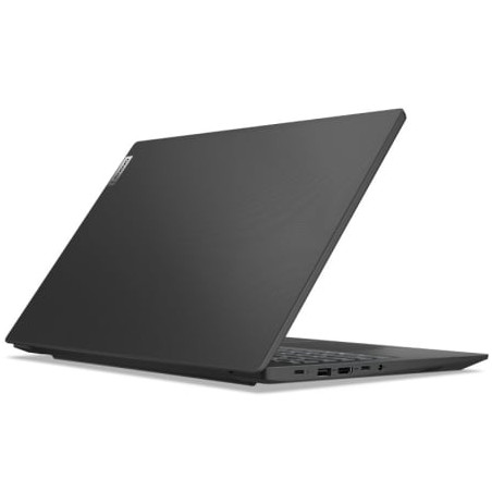 Portátil lenovo v15 g6 itn 83m4001nsp intel n100/ 8gb/ 256gb ssd/ 15.6'/ win11