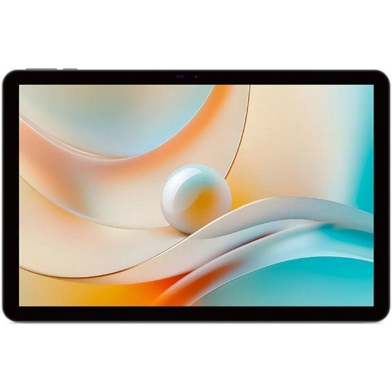 Tablet SPC Gravity 10.1' 6th Gen/ 4GB/ 64GB/ Octacore/ Aluminio/ Negra