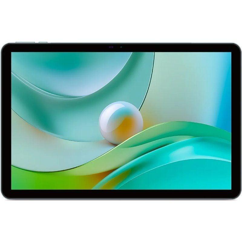 Tablet SPC Gravity 10.1' 6th Gen/ 4GB/ 64GB/ Octacore/ Aluminio/ Verde