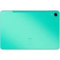 Tablet SPC Gravity 10.1' 6th Gen/ 4GB/ 64GB/ Octacore/ Aluminio/ Verde