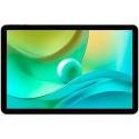 Tablet SPC Gravity 11' 6th/ 4GB/ 128GB/ Octacore/ Aluminio/ Negra