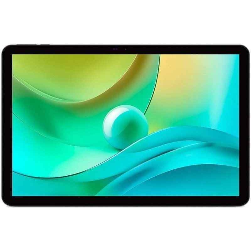 Tablet SPC Gravity 11' 6th/ 4GB/ 128GB/ Octacore/ Aluminio/ Negra