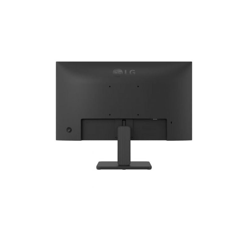 Monitor lg 22u401a-b 21.5'/ full hd/ negro