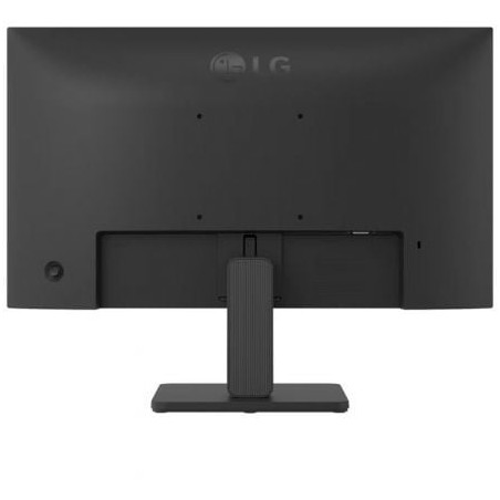 Monitor lg 22u401a-b 21.5'/ full hd/ negro