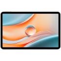 Tablet SPC Gravity 6 Pro 12' 6TH/ 6GB/ 256GB/ Octacore/ 4G/ Niebla Lunar