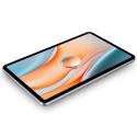 Tablet SPC Gravity 6 Pro 12' 6TH/ 6GB/ 256GB/ Octacore/ 4G/ Niebla Lunar