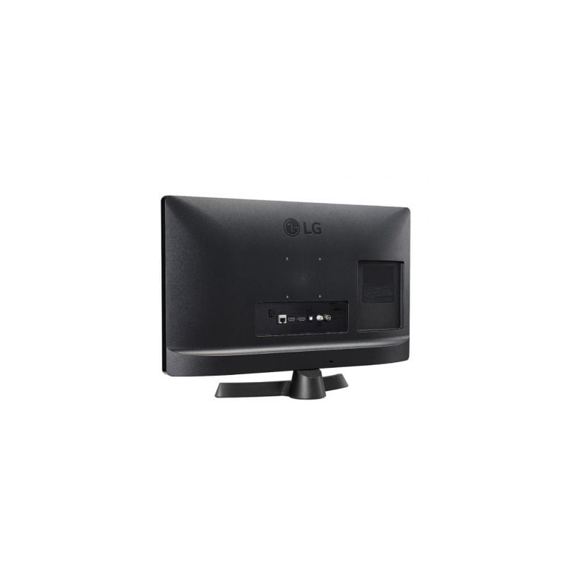 Televisor lg 24tq510s-pz 24'/ hd/ smart tv/ wifi