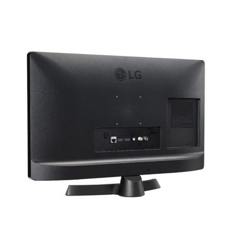 Televisor lg 24tq510s-pz 24'/ hd/ smart tv/ wifi
