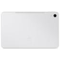 Tablet SPC Gravity 6 Pro 12' 6TH/ 6GB/ 256GB/ Octacore/ 4G/ Niebla Lunar