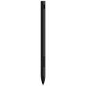 Lápiz Electrónico TCL T-Pen AS9166G-2ALCEU11/ Universal/ Negro