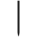 Lápiz Electrónico TCL T-Pen AS9166G-2ALCEU11/ Universal/ Negro