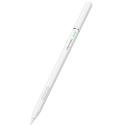 Lápiz Óptico Vention KQNW0/ para iPad/ Blanco