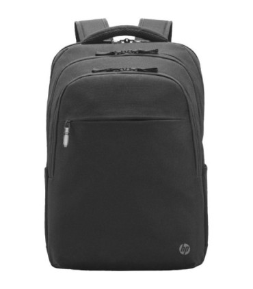Mochila hp renew business para portátiles hasta 17.3'/ negra