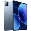 Tablet Xiaomi Pad 8 Pro 11.2'/ 12GB/ 512GB/ Octacore/ Azul