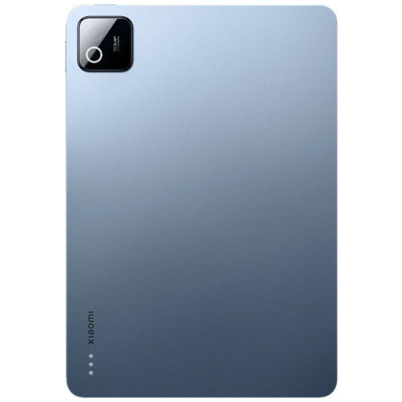 Tablet Xiaomi Pad 8 Pro 11.2'/ 12GB/ 512GB/ Octacore/ Azul