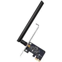 Tarjeta de Red Inalámbrica-PCI Express TP-Link Archer T2E/ 600Mbps/ 2.4/5GHz