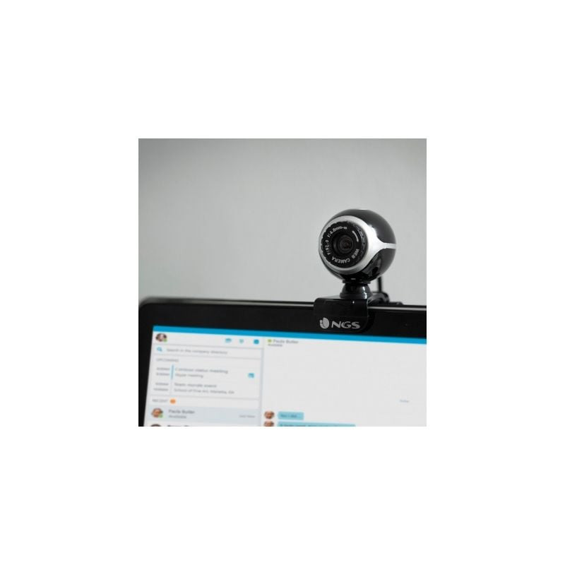 Webcam ngs xpress cam 300