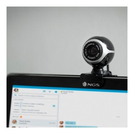 Webcam ngs xpress cam 300