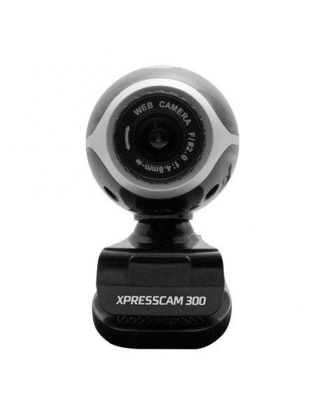Webcam ngs xpress cam 300