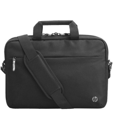 Maletín hp renew business para portátiles hasta 17.3'/ negro