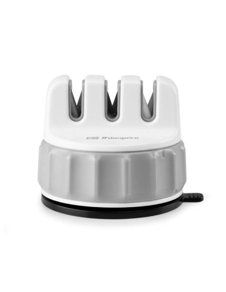 Afilador orbegozo cu 2500