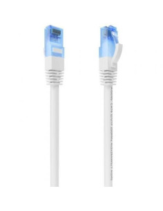 Cable de red rj45 awg26 cca utp aisens a135-0819 cat.6/...
