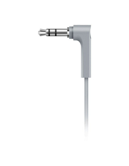 Auriculares philips shk2000bl/ jack 3.5/ azules