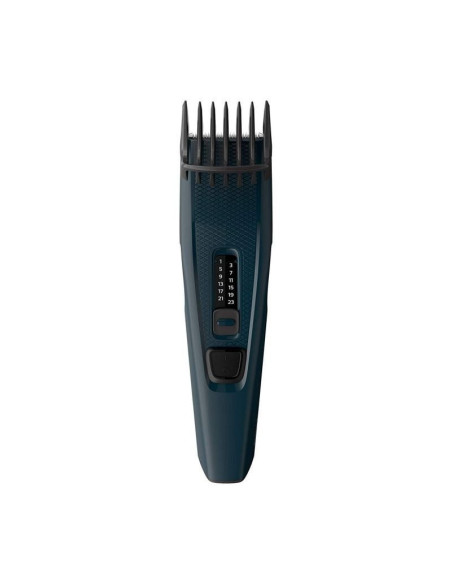 Cortapelos philips hc3505/15/ con cable/ 2 accesorios